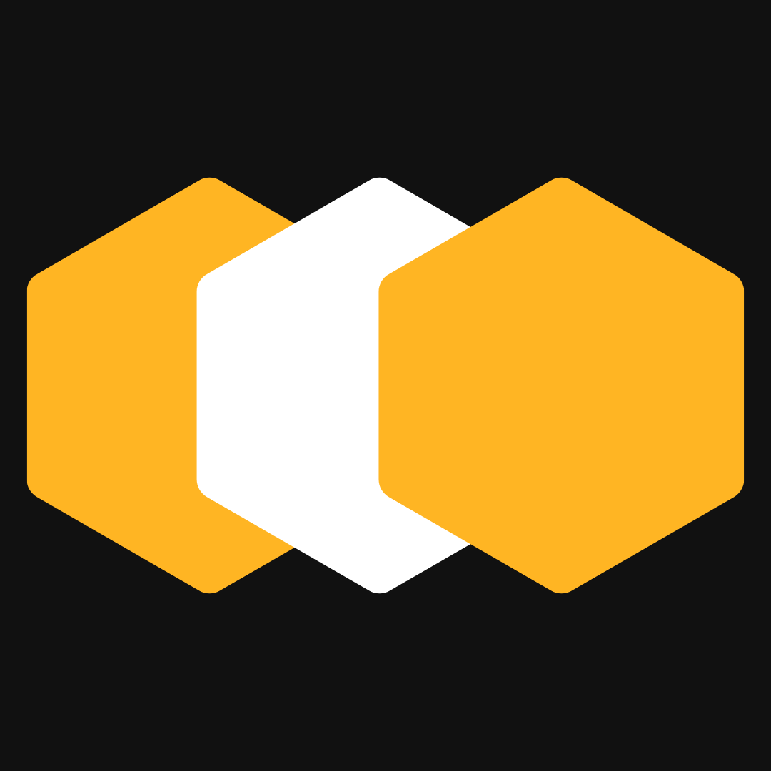Feature Icon